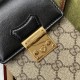 Gucci Padlock