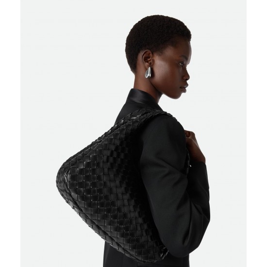 Bottega Veneta Parachute