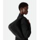 Bottega Veneta Parachute