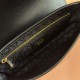 Gucci Jackie 1961