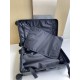 Bottega Veneta More