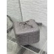 Dior Caro