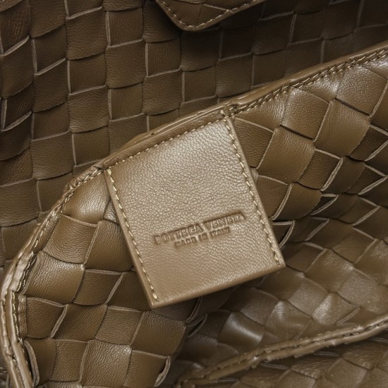 Bottega Veneta Parachute