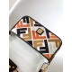 FENDI Baguette