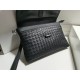 Bottega Veneta More