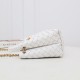 Bottega Veneta Andiamo