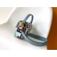 FENDI Baguette