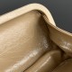 Bottega Veneta More