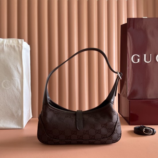 Gucci Jackie 1961