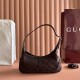 Gucci Jackie 1961