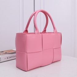 Bottega Veneta Tote