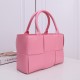 Bottega Veneta Tote