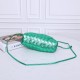 Bottega Veneta Pouch