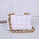 Bottega Veneta Pouch