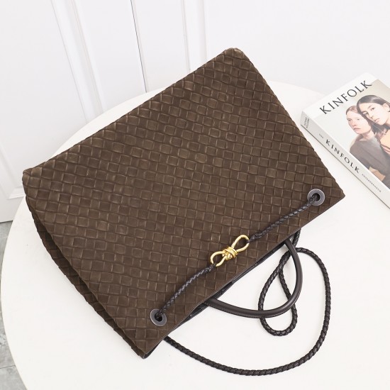 Bottega Veneta Andiamo