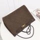 Bottega Veneta Andiamo