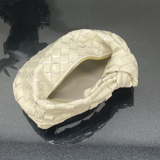 Bottega Veneta Jodie