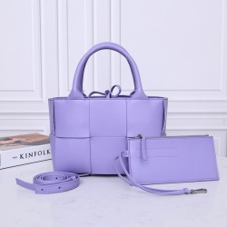 Bottega Veneta Tote