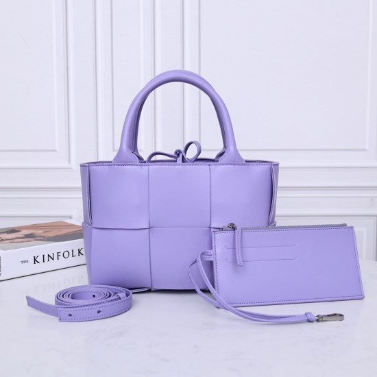 Bottega Veneta Tote
