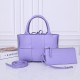 Bottega Veneta Tote
