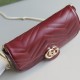 Gucci GG Marmont