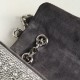 Gucci GG Marmont