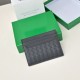 Bottega Veneta Wallet