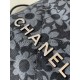 CHANEL 22 Bag