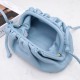 Bottega Veneta Pouch