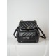 CHANEL BACKPACK