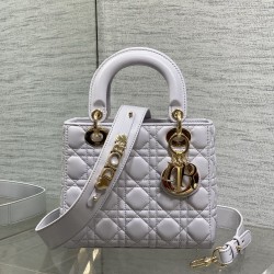 Dior Lady