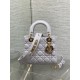 Dior Lady