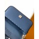 FENDI Baguette