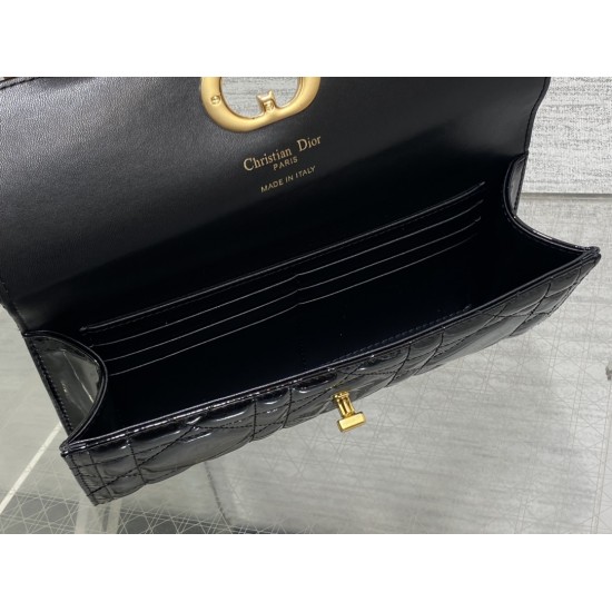 Dior Caro