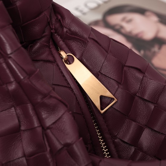 Bottega Veneta Jodie