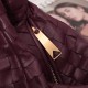 Bottega Veneta Jodie