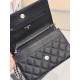 CHANEL WOC