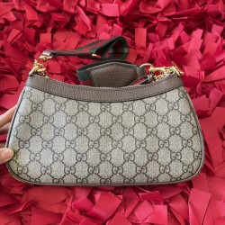Gucci Ophidia
