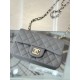 CHANEL FLAP BAG