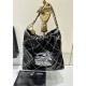 CHANEL 22 Bag