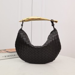Bottega Veneta Sardine