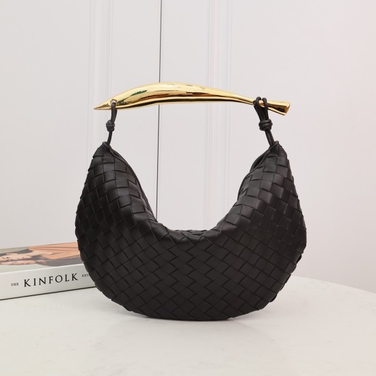 Bottega Veneta Sardine