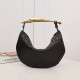 Bottega Veneta Sardine