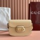 Gucci Horsebit 1955