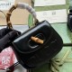 Gucci Bamboo 1947