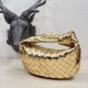 Bottega Veneta Jodie
