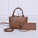 Bottega Veneta Tote