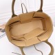 Bottega Veneta Tote