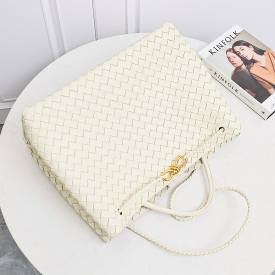 Bottega Veneta Andiamo