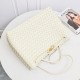 Bottega Veneta Andiamo